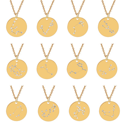Elegant Necklace for Every Occasion