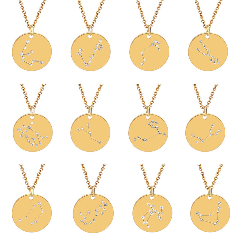 Elegant Necklace for Every Occasion