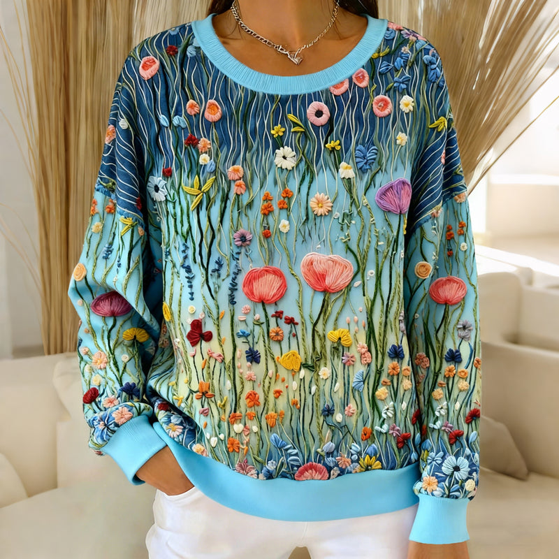 Timeless Vintage Style Shirt