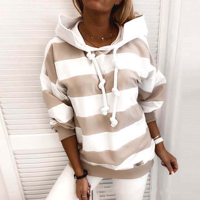 Liliana® | Timeless and stylish winter sweater