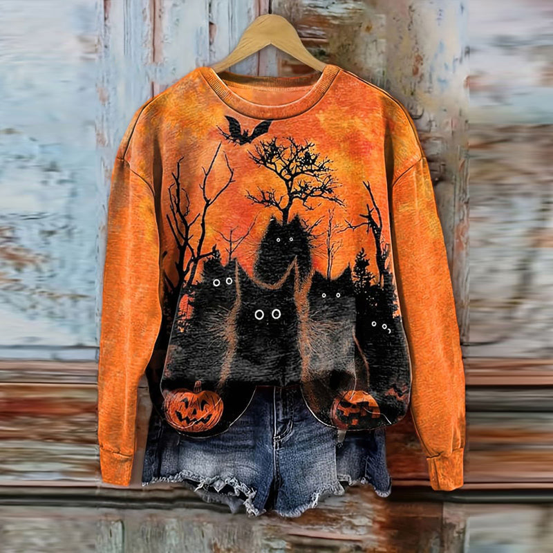 Classic Vintage Shirt