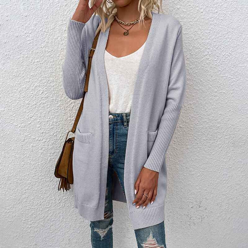 Beautifully Crafted Coat
