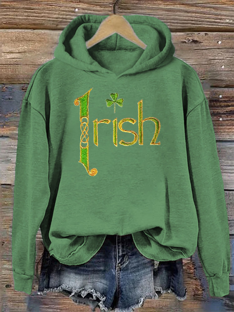 Classic Vintage Garment