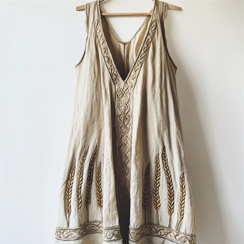 Elegantly Designed Top