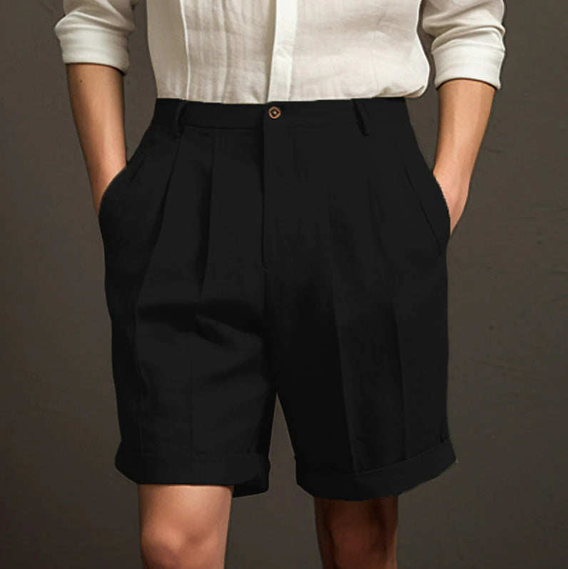 Classic Vintage Garment
