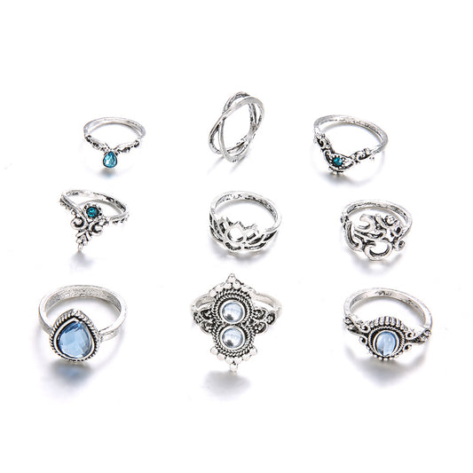 Elegant Set for Every Occasion