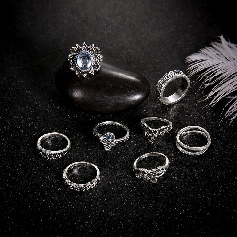 Stunning Set for Daily Wear