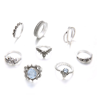 Stunning Set for Daily Wear