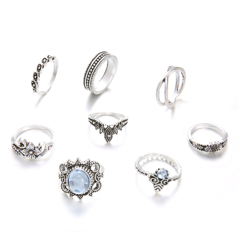 Stunning Set for Daily Wear