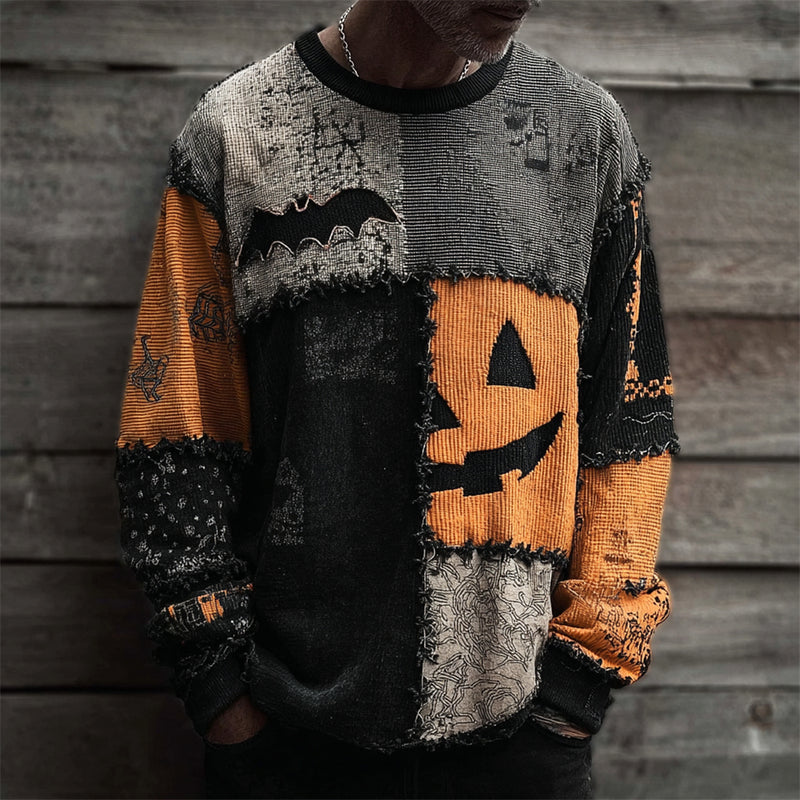 Timeless Vintage Style Shirt