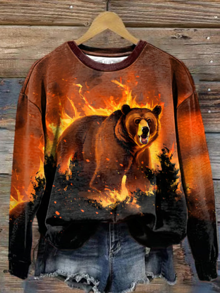 Classic Designed Shirt