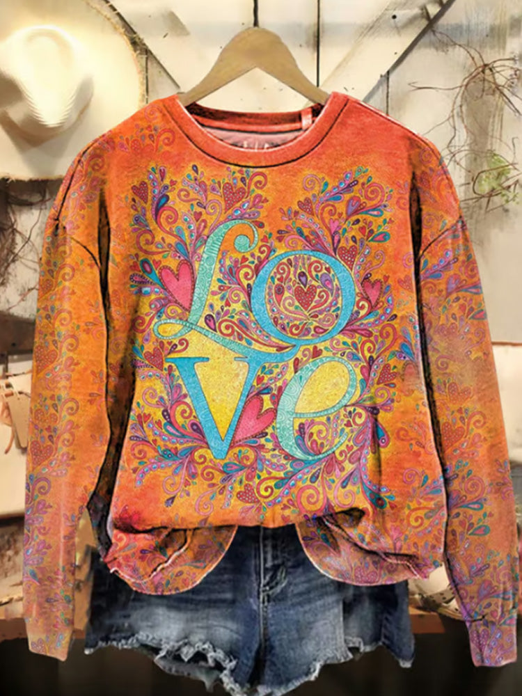 Beautifully Crafted Shirt