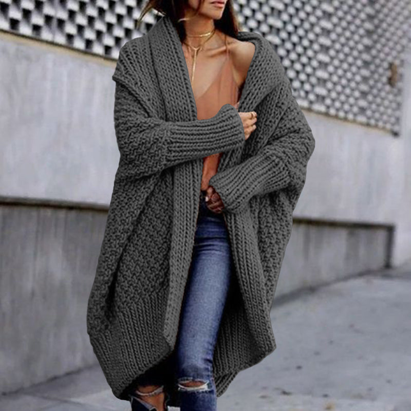 Vintage Inspired Cardigan