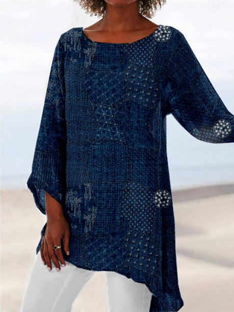 Vintage Inspired Garment