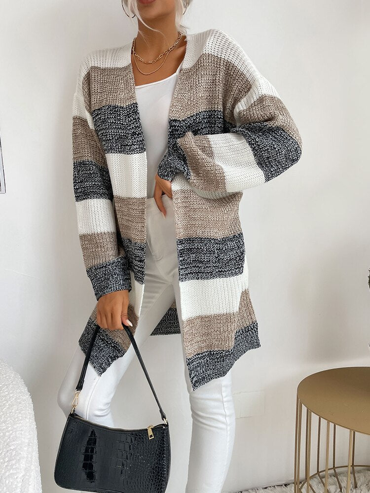 Classic Vintage Jacket