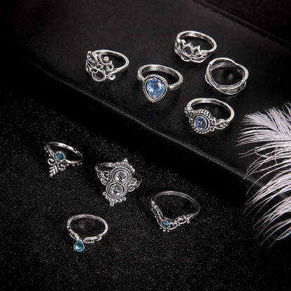 Elegant Set for Every Occasion
