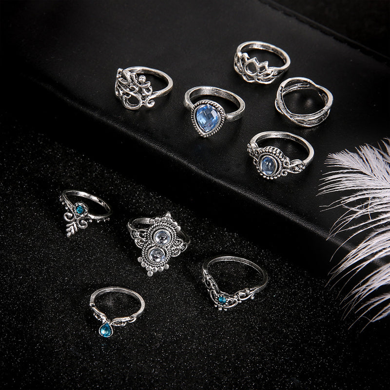 Elegant Set for Every Occasion