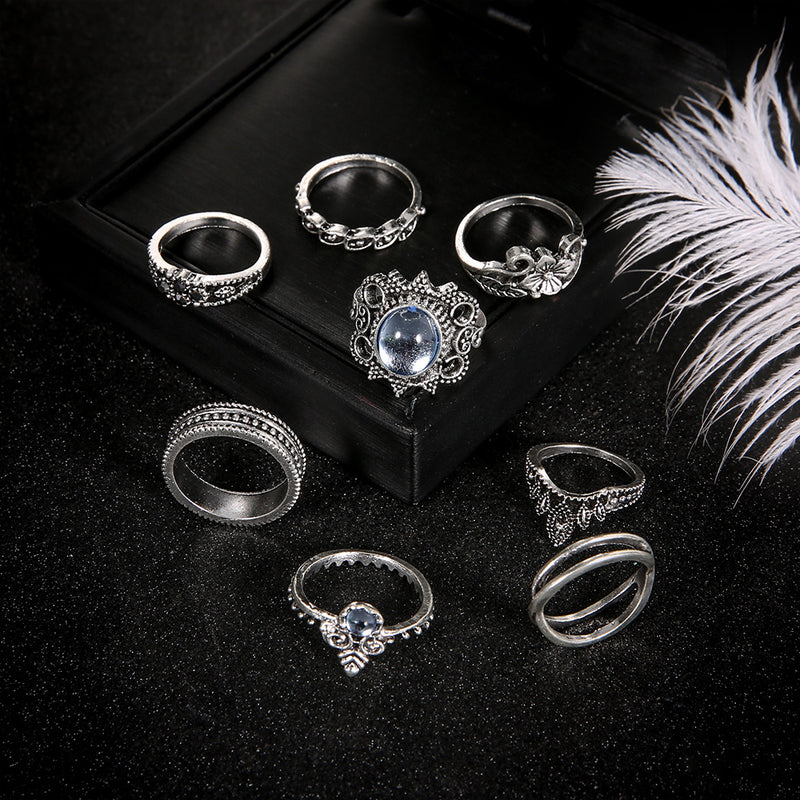 Stunning Set for Daily Wear