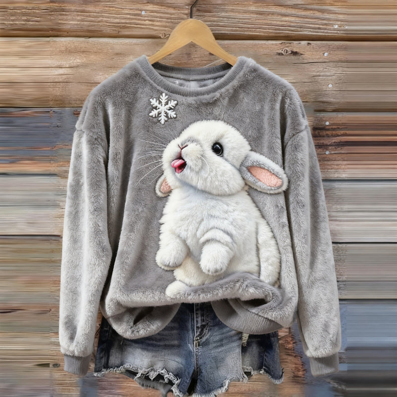 Classic Vintage Shirt