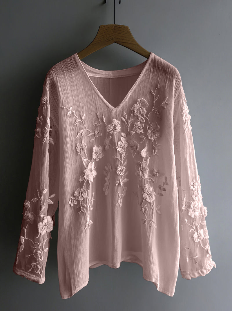 Classic Vintage Garment