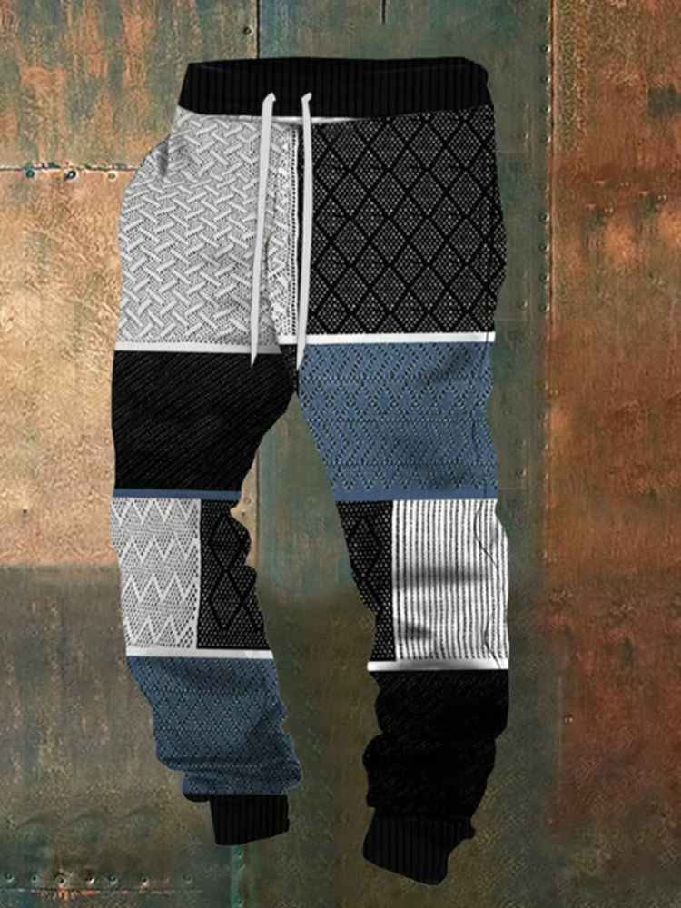 Classic Vintage Pants