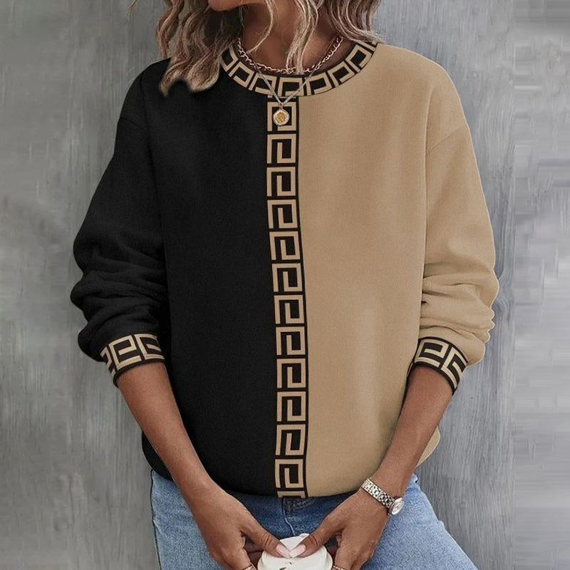 Timeless Vintage Style Shirt