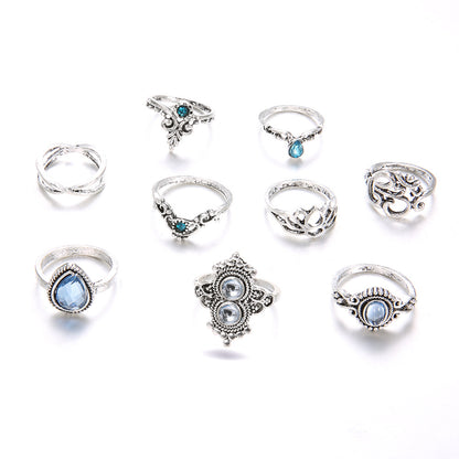 Elegant Set for Every Occasion