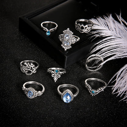 Elegant Set for Every Occasion