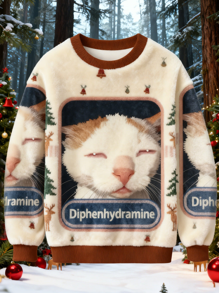 Gracefully Designed Shirt