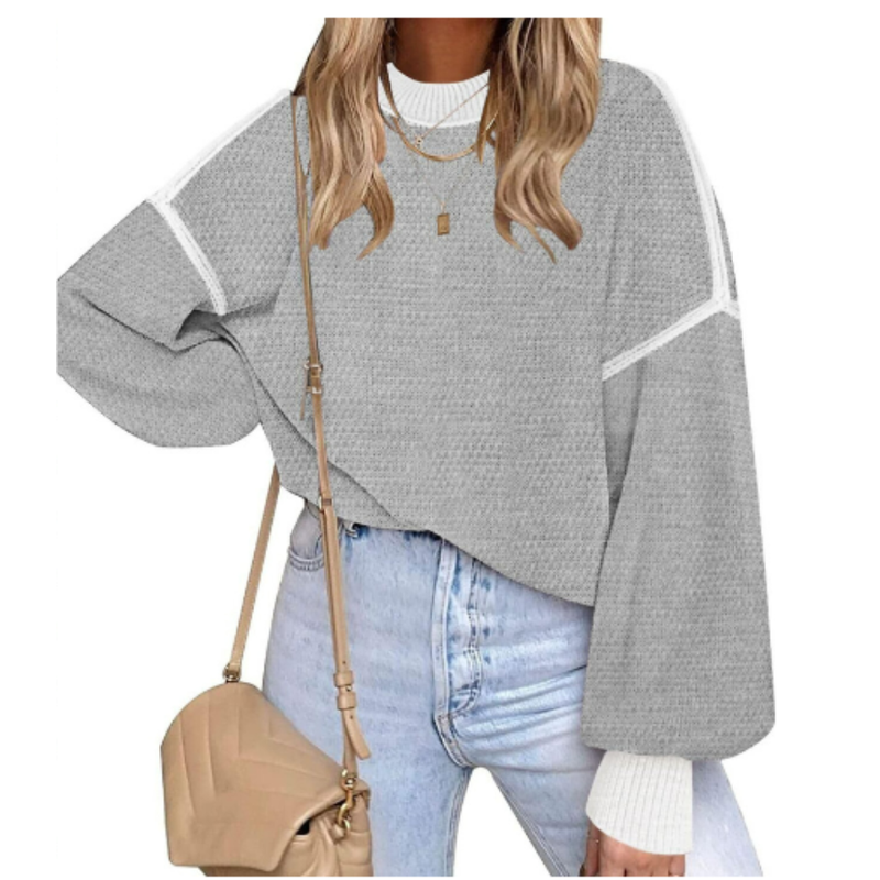 Beautifully Crafted Sweater