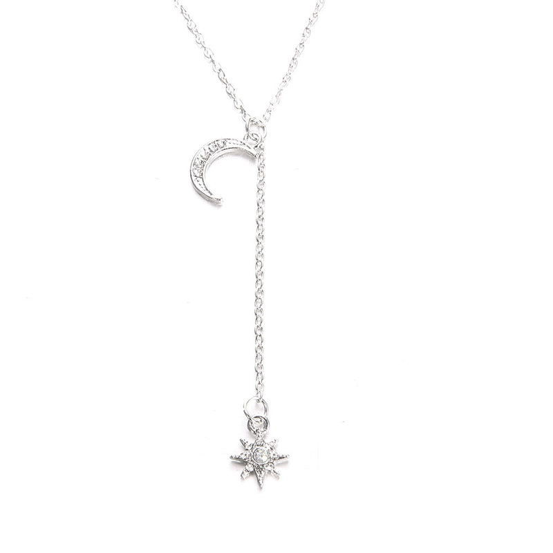 Stunning Necklace for Daily Wear
