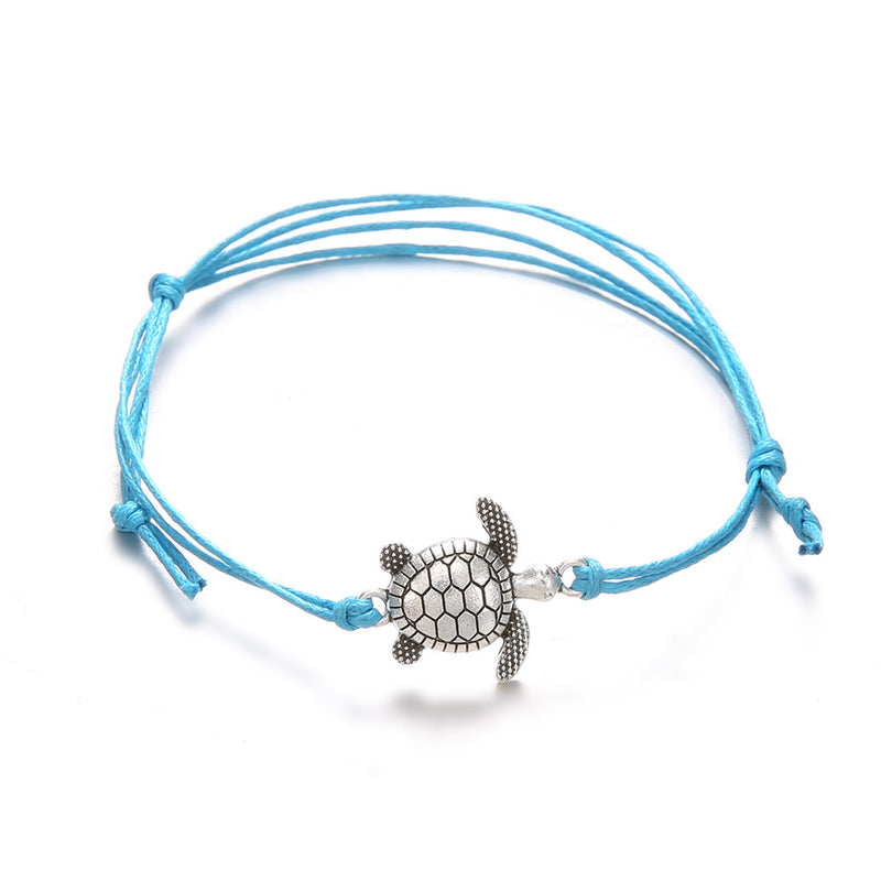 Elegant Bracelet for Every Occasion
