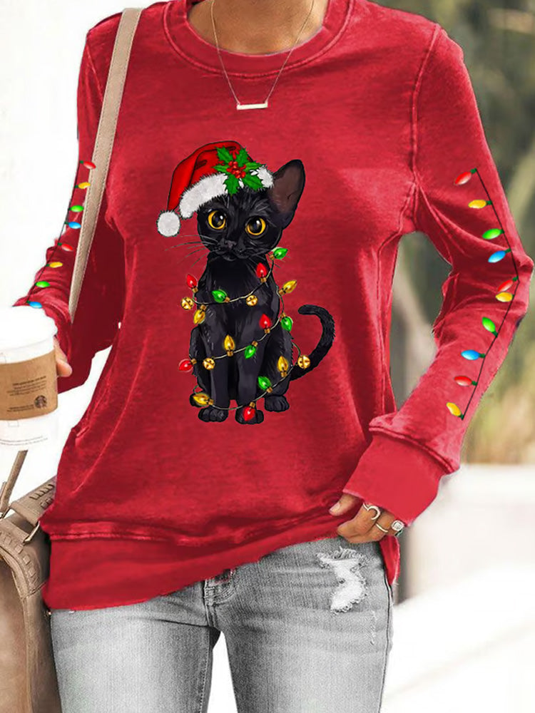 Elegantly Designed Shirt