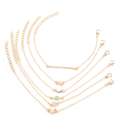 Charming Bracelet for Any Occasion