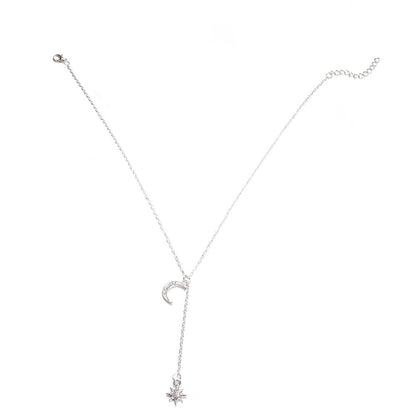 Stunning Necklace for Daily Wear