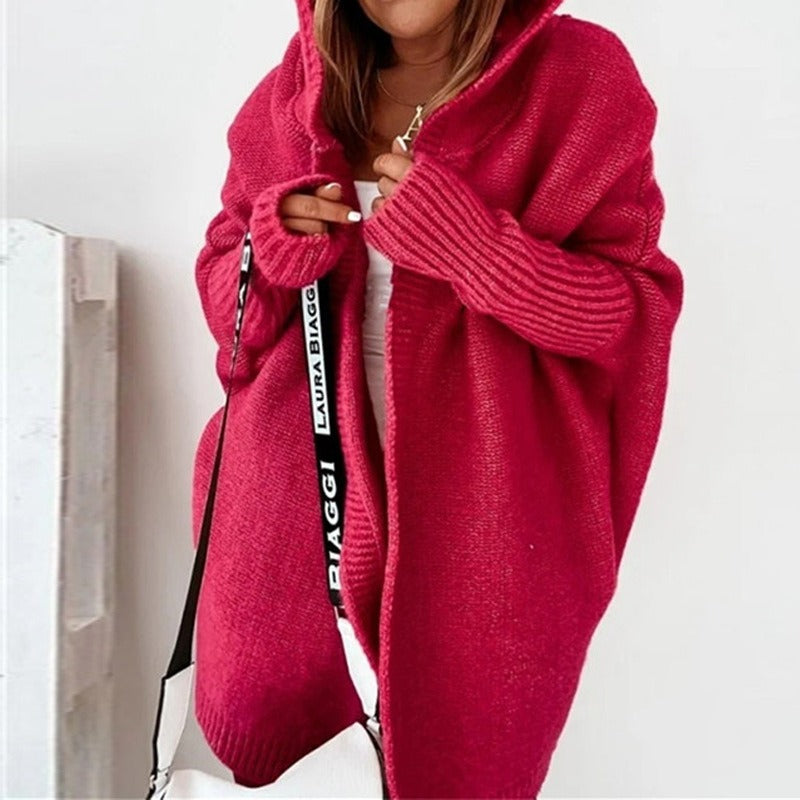 Beautifully Crafted Jacket