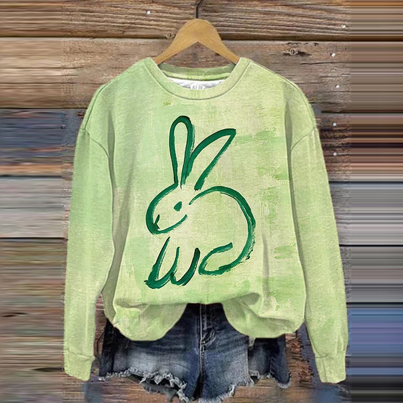 Classic Designed Shirt