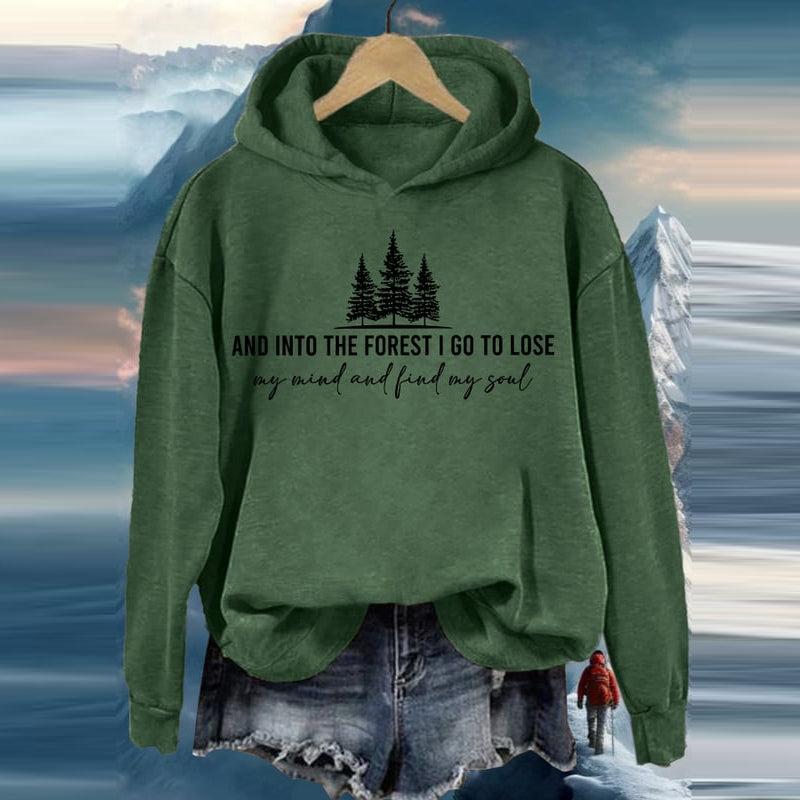 Vintage Inspired Shirt