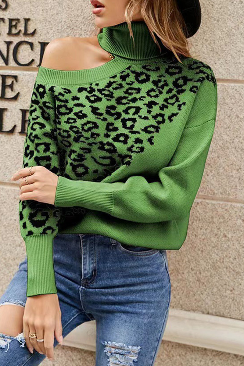 Beautifully Crafted Sweater