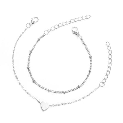 Romantic Bracelet for Special Moments