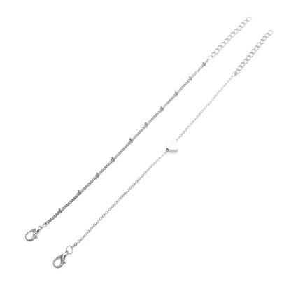 Romantic Bracelet for Special Moments