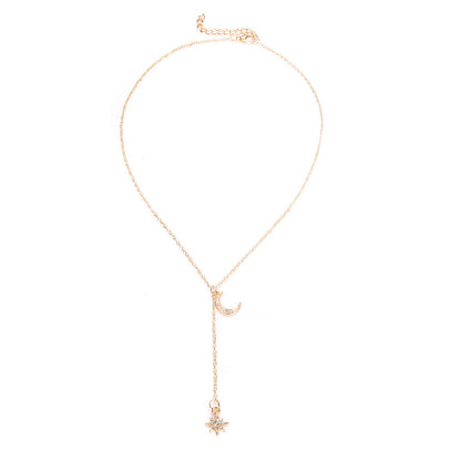 Stunning Necklace for Daily Wear
