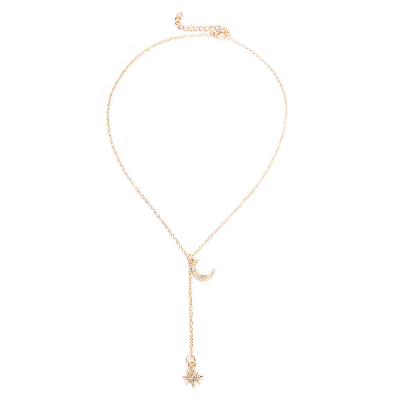Stunning Necklace for Daily Wear