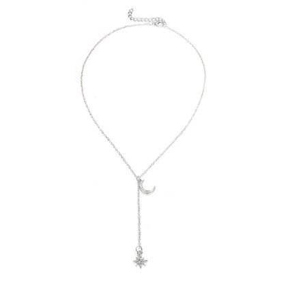 Stunning Necklace for Daily Wear