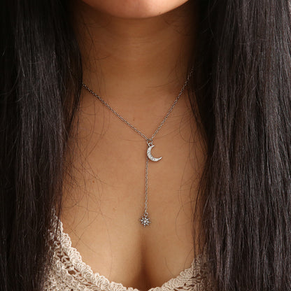 Stunning Necklace for Daily Wear