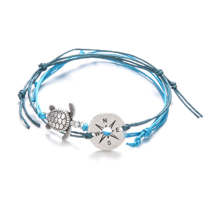 Elegant Bracelet for Every Occasion
