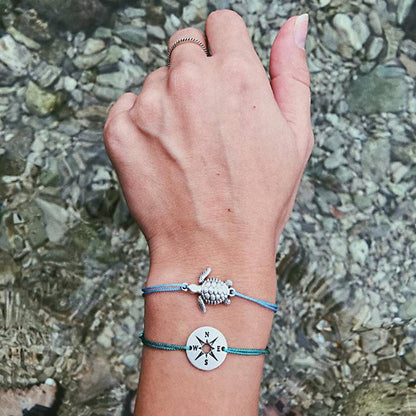Elegant Bracelet for Every Occasion