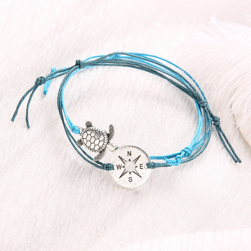 Elegant Bracelet for Every Occasion
