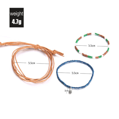 Elegant Set for Every Occasion