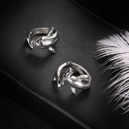 Charming Set for Any Occasion
